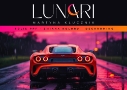 Lunari