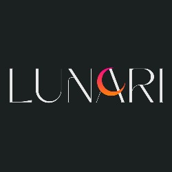 Lunari Martyna Klucznik