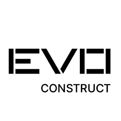 EVO CONSTRUCT