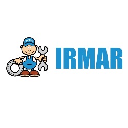 IRMAR serwis