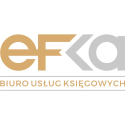 Biuro Usług Księgowych eFKa Tarnów