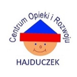 Niepubliczne Przedszkole i Żłobek – Centrum Opieki i Rozwoju “Hajduczek” sp. z o.o.
