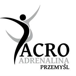 Akrobatyka Acroadrenalina Przemyśl Zajęcia dla Dzieci i Młodzieży