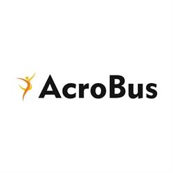AcroBus TAXI Przewóz Osób Przemyśl AIRPORT & INTERCITY TRANSFERS