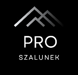 ProSzalnek