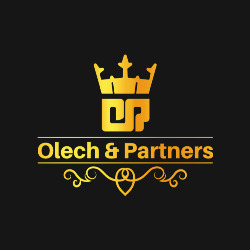 Olech & Partners