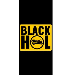 Pomoc Drogowa Black-hol