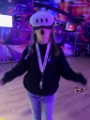 vr