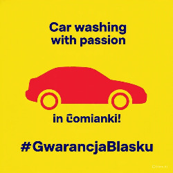 #gwarancjablasku