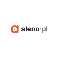 Aleno.pl