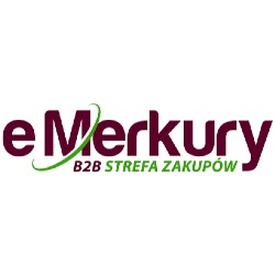 Merkury S.A.