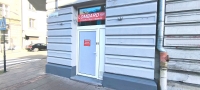 lombardkp front 2