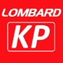 lombard kp logo