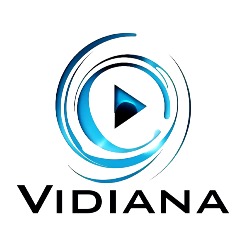 Vidiana