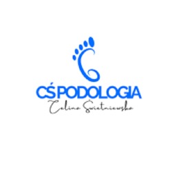 CŚ PODOLOGIA