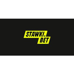 StawkiBet (online sportsbook & casino brand)