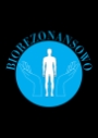Logo biorezonansowo