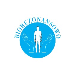 Biorezonansowo - biorezonans, testy na alergie, pasożyty, boleriozę, grzyby, terapie bólowe