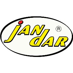 Jandar Drukarnia Żyrardów  Ksero  Pieczątki  Ulotki  Banery