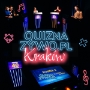 Quiz na Żywo Kraków