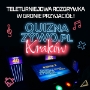 Teleturniej Kraków