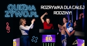 Kraków Quiz
