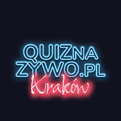 Quiz na żywo Kraków - Teleturniej Kraków