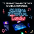 Teleturniej Kraków