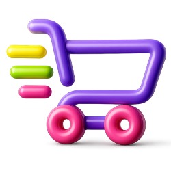 TrychoStrefa.pl