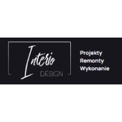 Projektowanie wnętrz Opole - Interio Design. Remonty i wykończenia