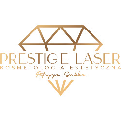 Prestige Laser Kosmetologia Estetyczna