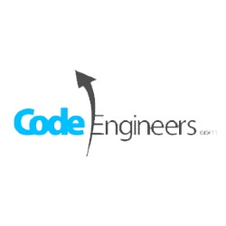 Pozycjonowanie stron i sklepów, reklamy Google Ads - Codeengineers