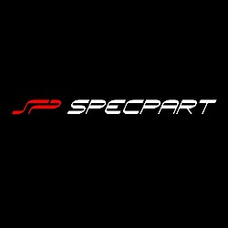 Akumulatory Specpart Gdynia