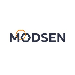 Modsen