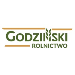 Godziński Rolnictwo