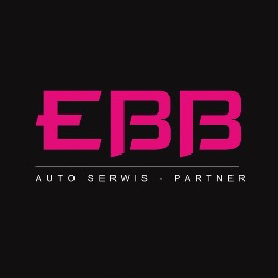 EBB Auto Serwis