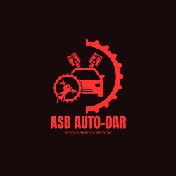 ASB AUTO-DAR SPÓŁKA Z OGRANICZONĄ ODPOWIEDZIALNOŚCIĄ