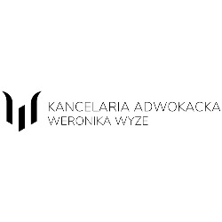 Kancelaria Adwokacka Weronika Wyze - Adwokat w Gdyni