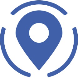 Mistrz Wizytówki - Pozycjonowanie Wizytówki Google