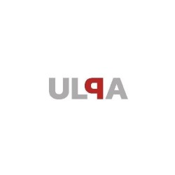Odkurzacze i maty przemysłowe - ulpa.com.pl
