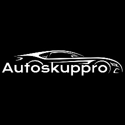 Skup aut Warszawa za gotówkę - AutoSkupPRO