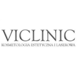 Viclinic Medycyna Estetyczna Kosmetologia Depilacja laserowa Kielce