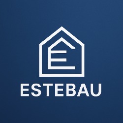 ESTEBAU • Remonty • Wykończenia • Piękne Łazienki • Funkcjonalne Kuchnie • Wnętrza Komercyjne