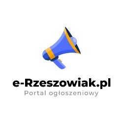 e-rzeszowiak.pl