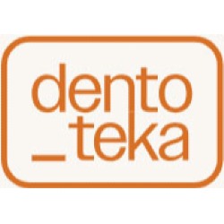 Klinika Stomatologiczna Dentoteka
