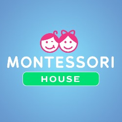 Montessori House Rawicz