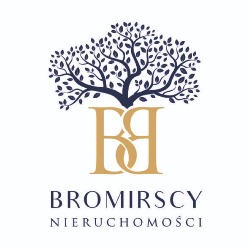 Bromirscy Nieruchomości