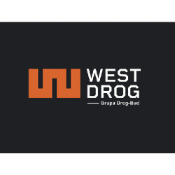 WEST-DROG.PL BUDOWA DRÓG I AUTOSTRAD