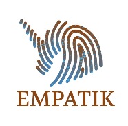 Empatik Gabinet Psychologiczny