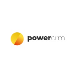 powerCRM. Sprzedaż, automatyzacja i procesy w jednym